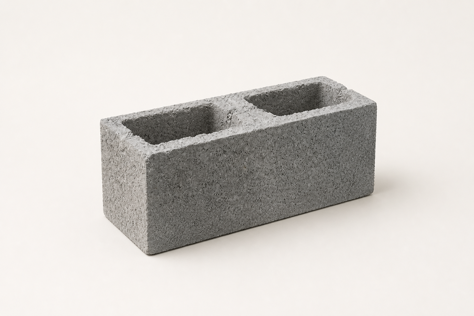 Bloque 15 x 20 x 40 de Blockasa