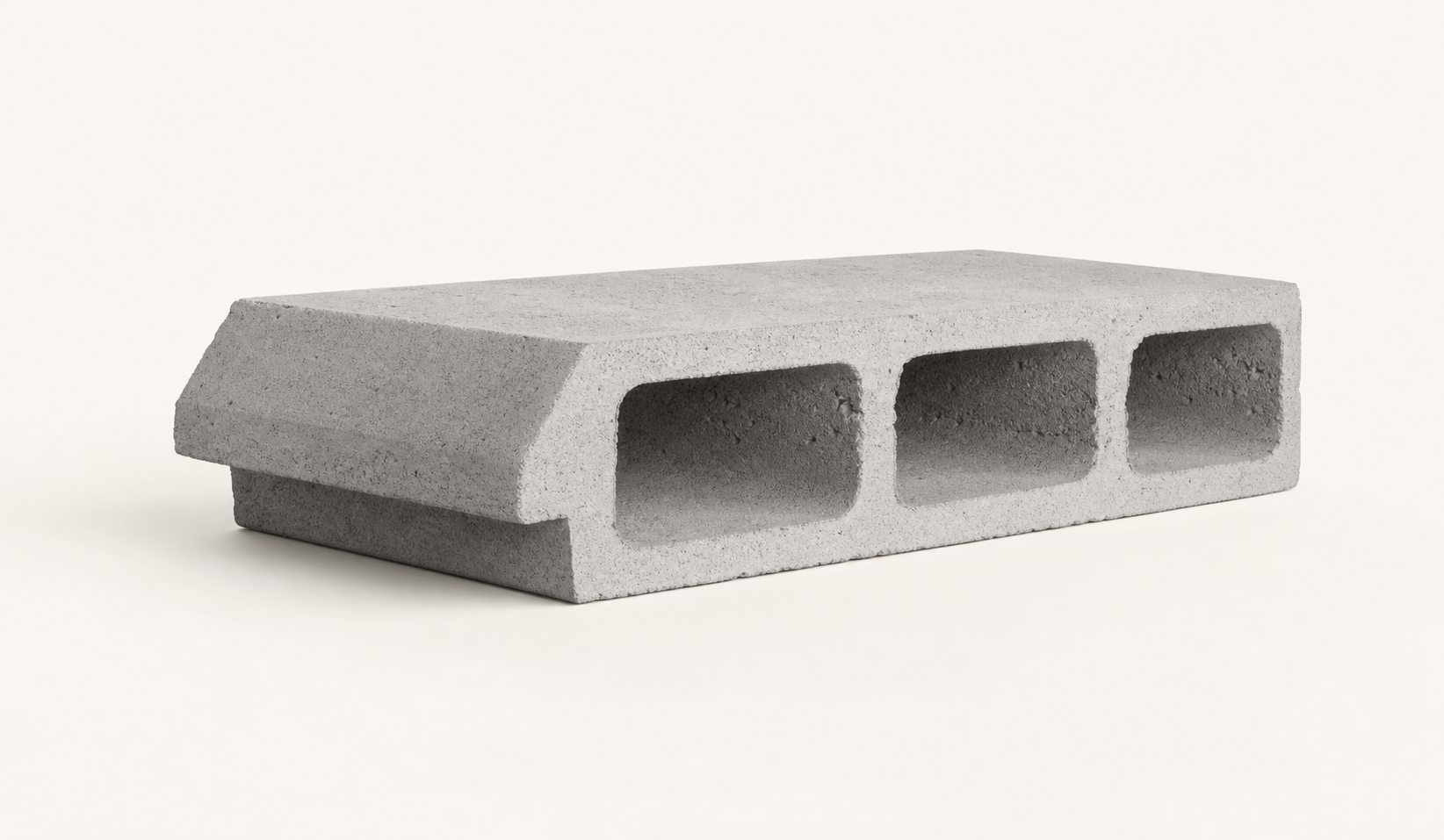 Bovedilla 15 x 25 x 56 de Blockasa